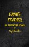 [Perry County frontier series (Reading Order) 09] • Hawk's Feather